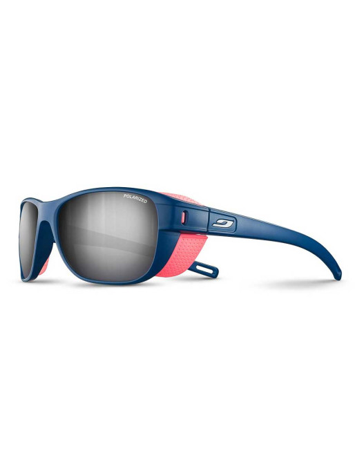 JULBO Очила Camino M - SP 3PLZ