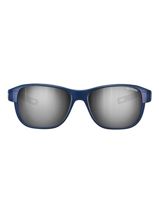 JULBO Очила Camino M - SP 3PLZ