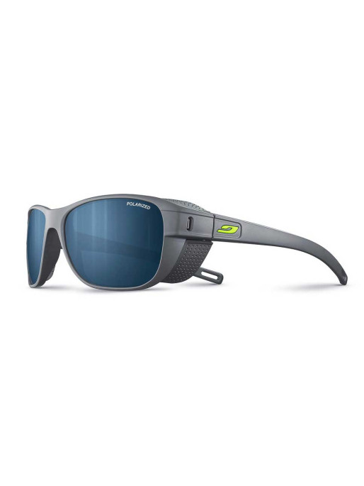 JULBO Sunglasses Camino M - Spectron 3 Polrized
