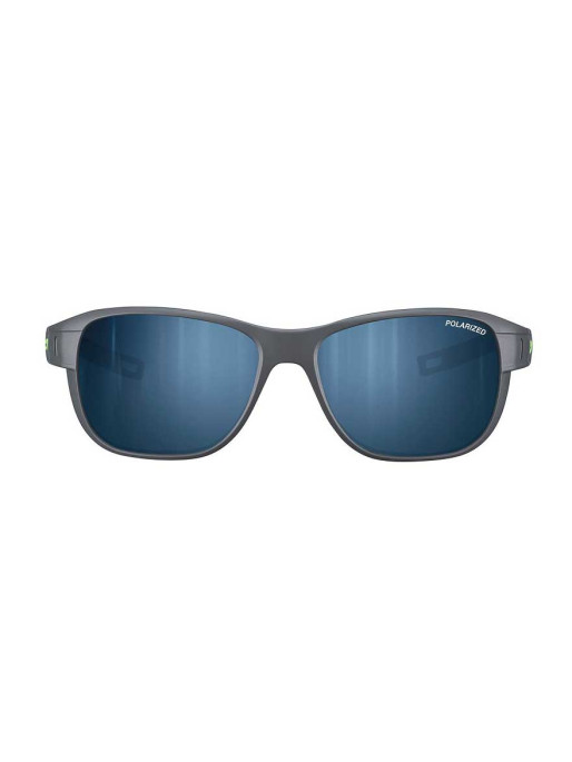 JULBO Sunglasses Camino M - Spectron 3 Polrized