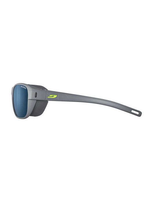 JULBO Sunglasses Camino M - Spectron 3 Polrized