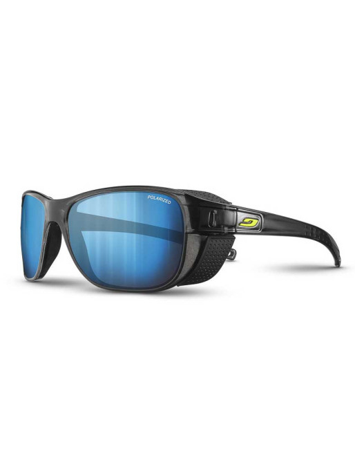 JULBO Sunglasses Camino M - SP 4GC