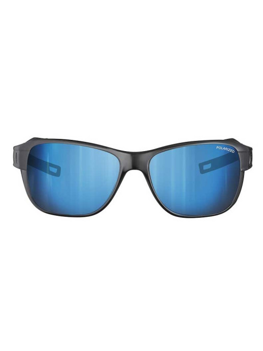 JULBO Sunglasses Camino M - SP 4GC