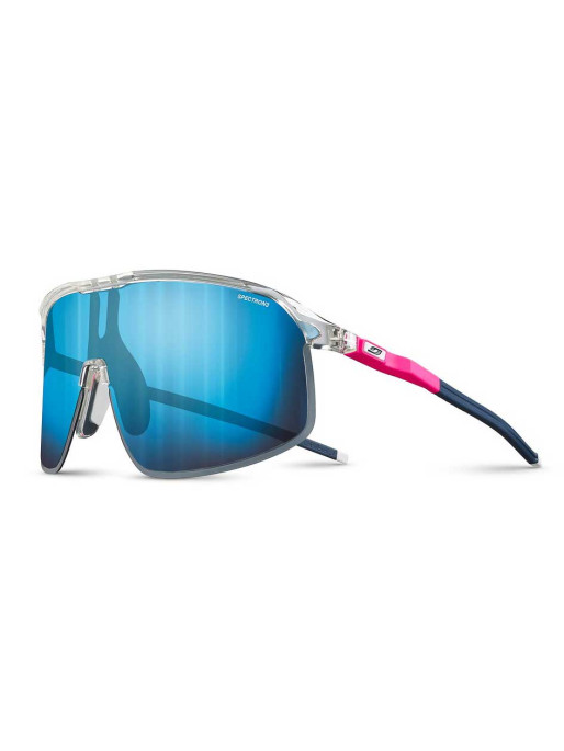 JULBO Очила Density - SP 3