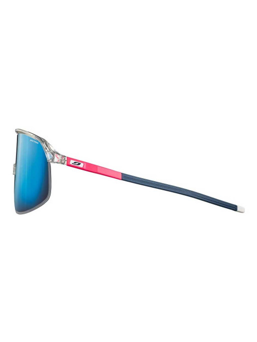 JULBO Очила Density - SP 3