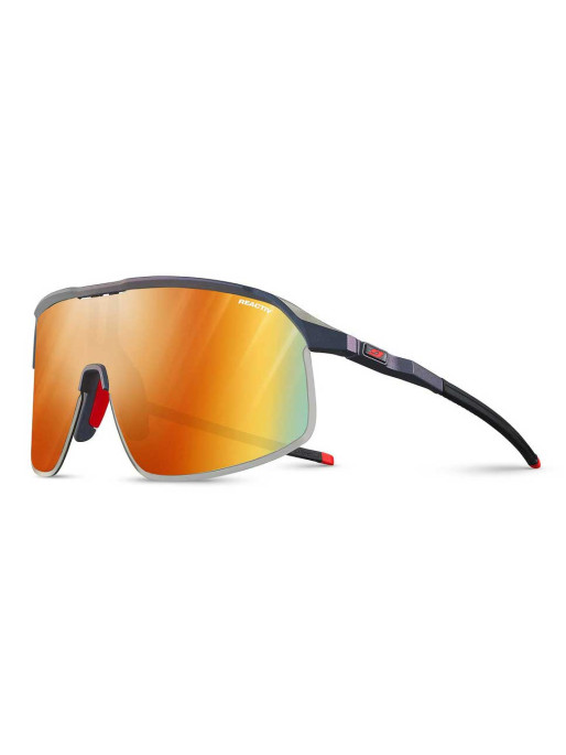 JULBO Очила Density - SP 1-3LA