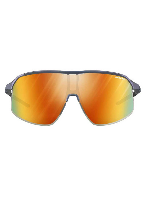 JULBO Очила Density - SP 1-3LA