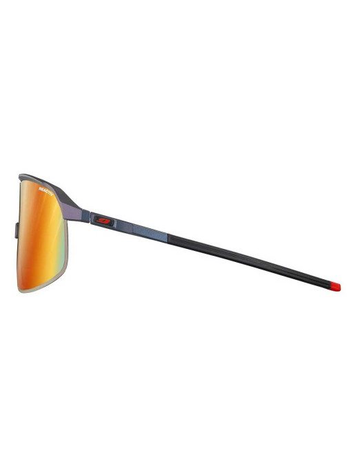 JULBO Очила Density - SP 1-3LA