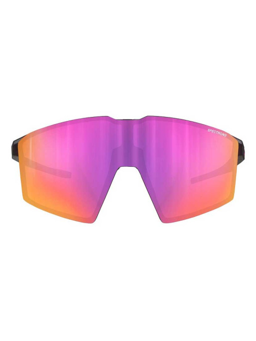 JULBO Очила Edge - SP 3