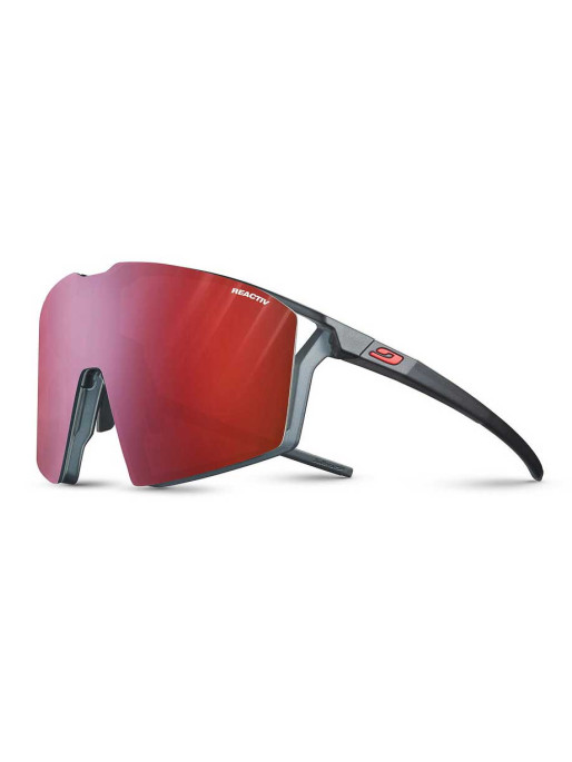JULBO Очила Edge - R 0-3HC - Light