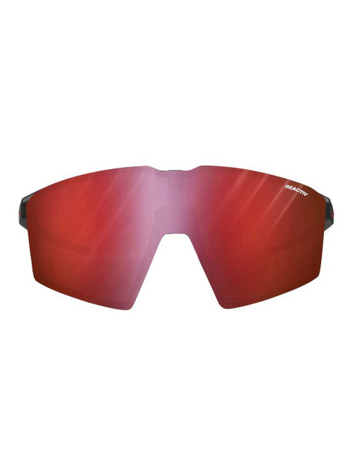 JULBO Очила Edge - R 0-3HC - Light