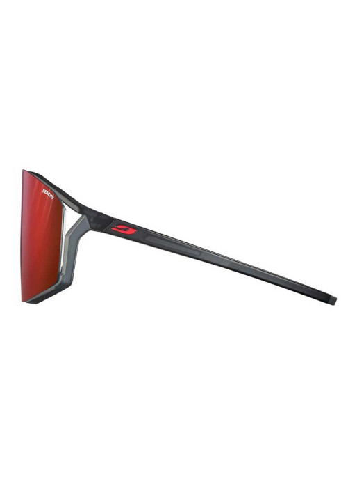 JULBO Очила Edge - R 0-3HC - Light