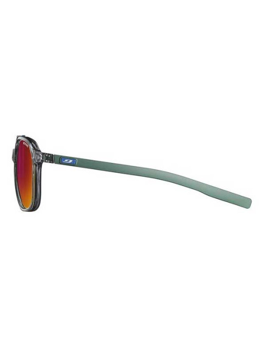 JULBO Sunglasses Slack - SP 3CF