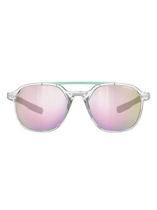JULBO Sunglasses Slack - SP 3CF