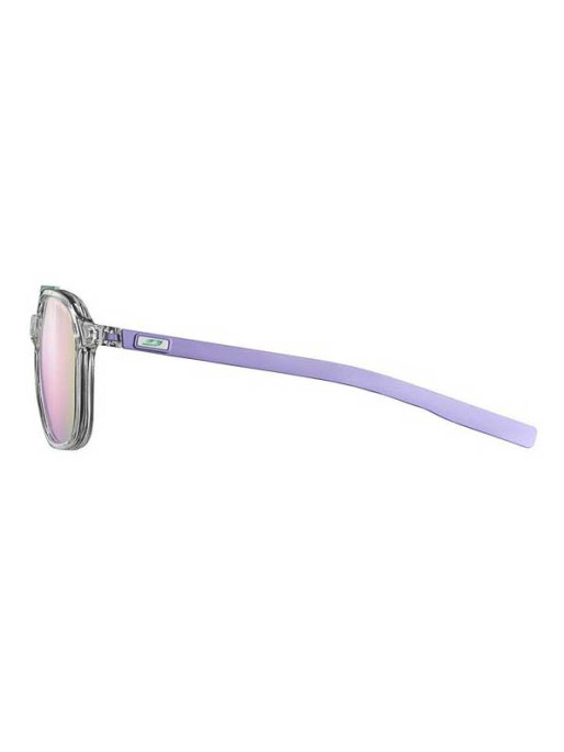 JULBO Sunglasses Slack - SP 3CF
