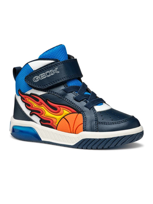 GEOX