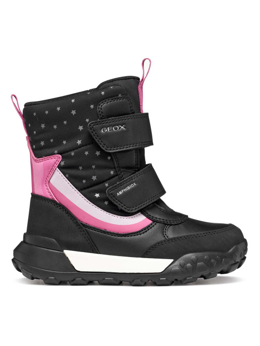 GEOX