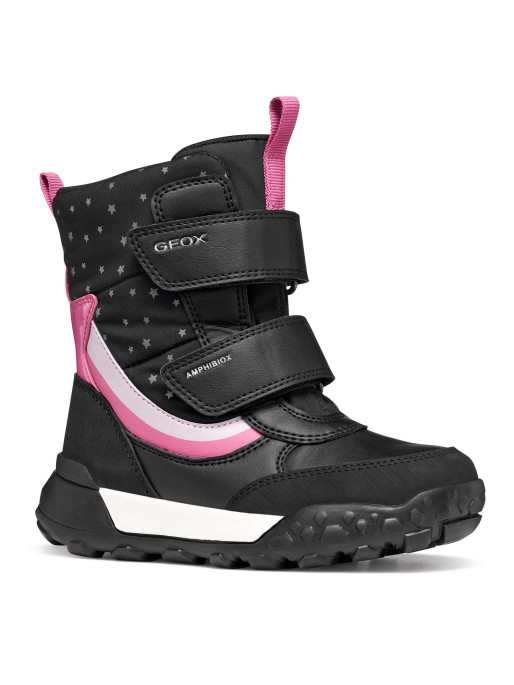 GEOX