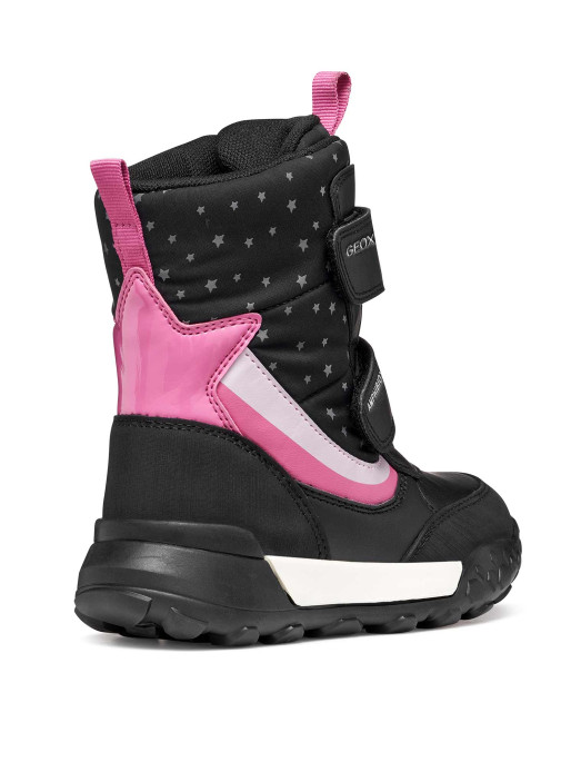 GEOX