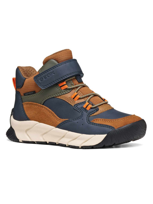 GEOX