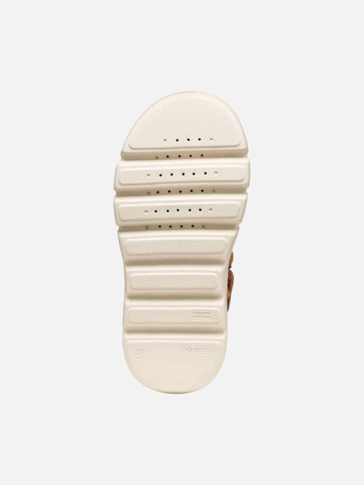 GEOX Incaltaminte J Willaboom a