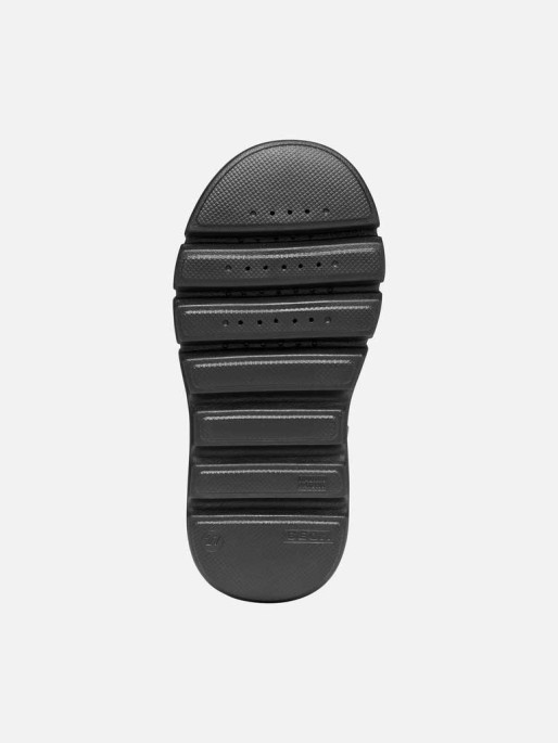 GEOX Incaltaminte J Willaboom a