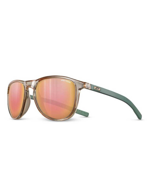 JULBO Sunglasses Canyon - SP 3CF