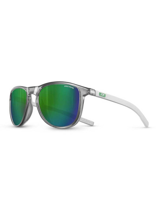 JULBO Очила Canyon - SP 3CF