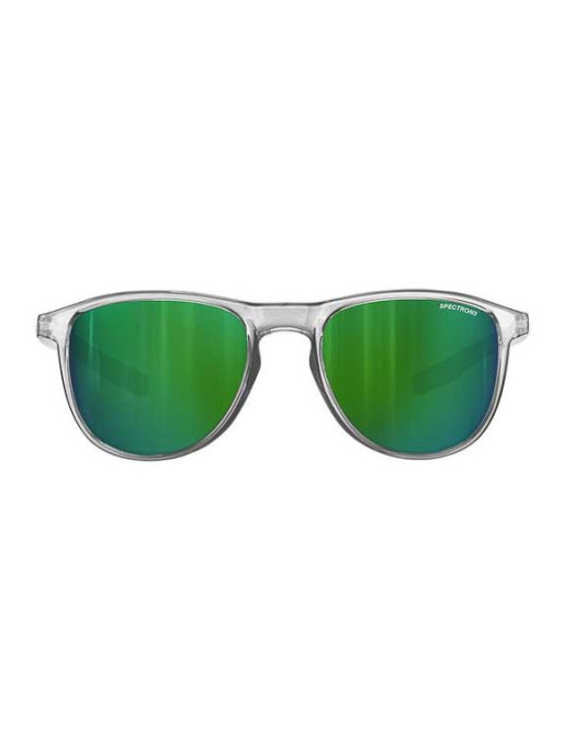 JULBO Очила Canyon - SP 3CF