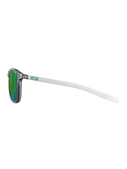 JULBO Очила Canyon - SP 3CF