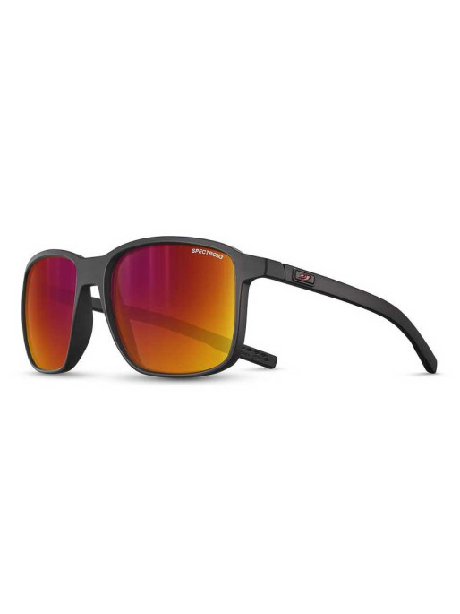 JULBO Sunglasses Creek - SP 3CF