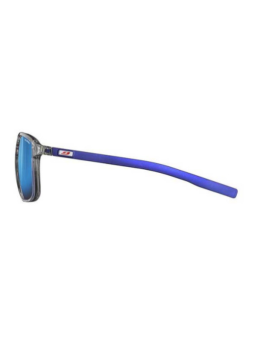 JULBO Sunglasses Creek - PLZ 3CF