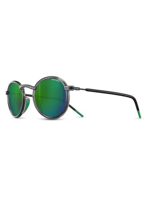 JULBO Очила Around - SP 3CF