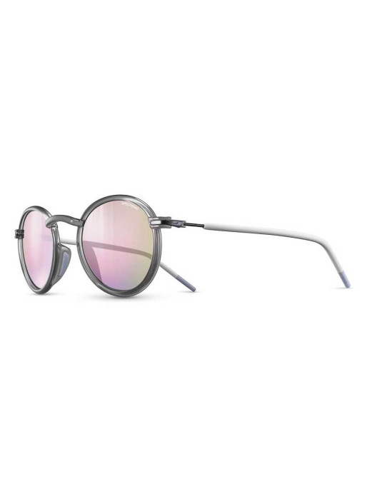JULBO Очила Around - SP 3CF