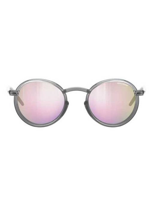 JULBO Очила Around - SP 3CF