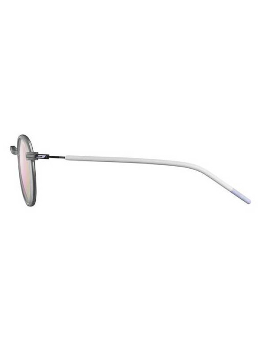 JULBO Очила Around - SP 3CF