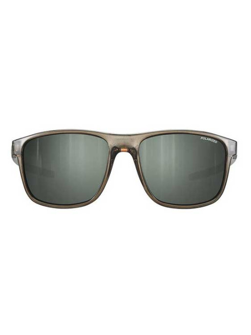 JULBO Очила The streets