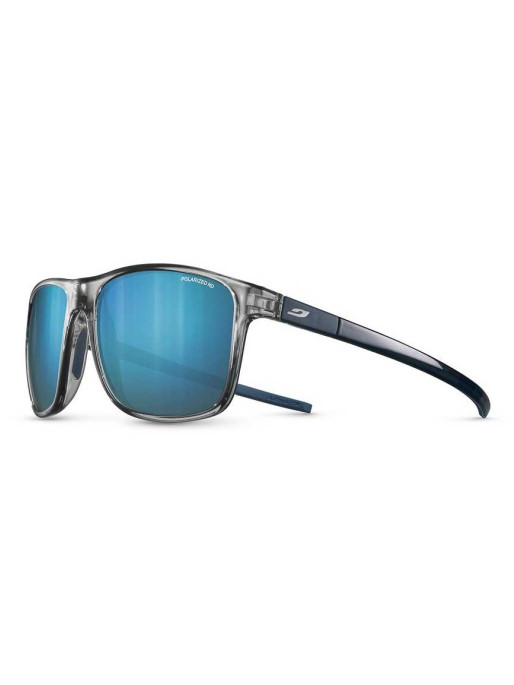 JULBO Очила The streets - PLZ 3HD