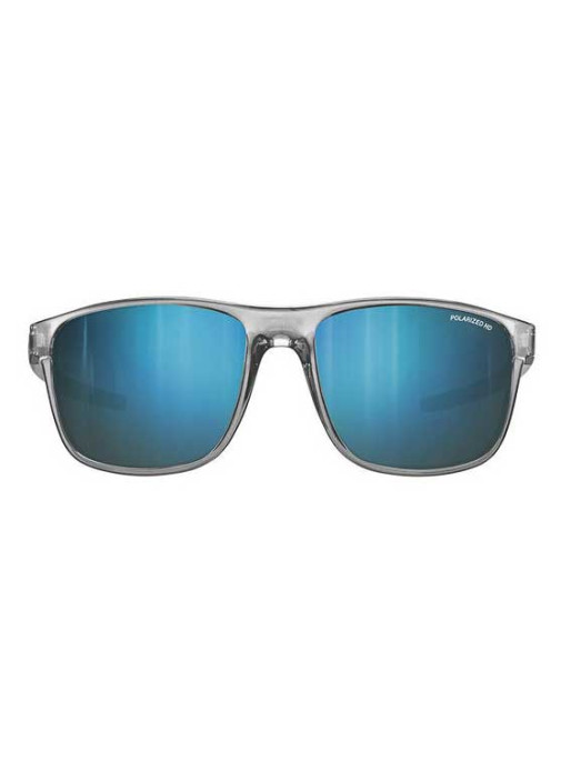 JULBO Очила The streets - PLZ 3HD