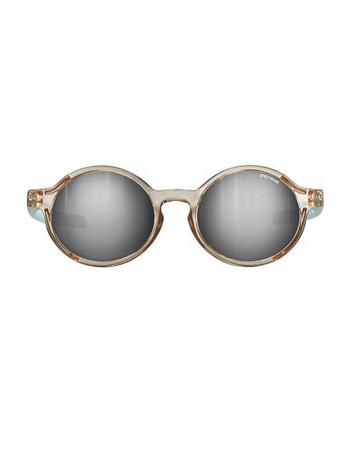 JULBO Walk L - SP 3+ Sunglasses