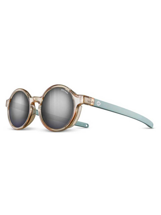 JULBO Walk L - SP 3+ Sunglasses