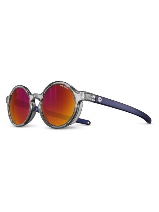 JULBO Walk L - SP 3CF Sunglasses