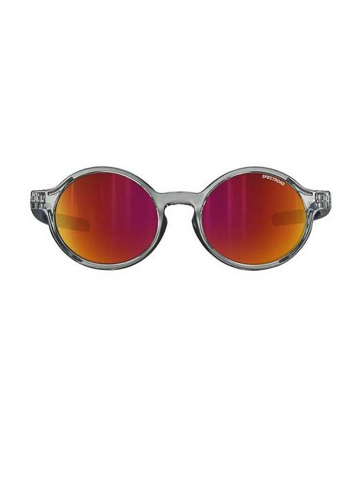 JULBO Walk L - SP 3CF Sunglasses