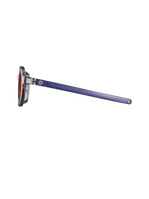 JULBO Walk L - SP 3CF Sunglasses