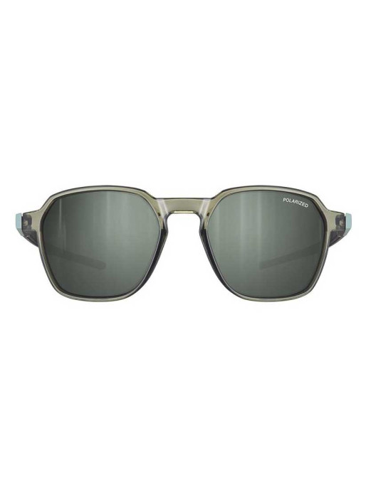 JULBO Очила Drive - PLZ 3