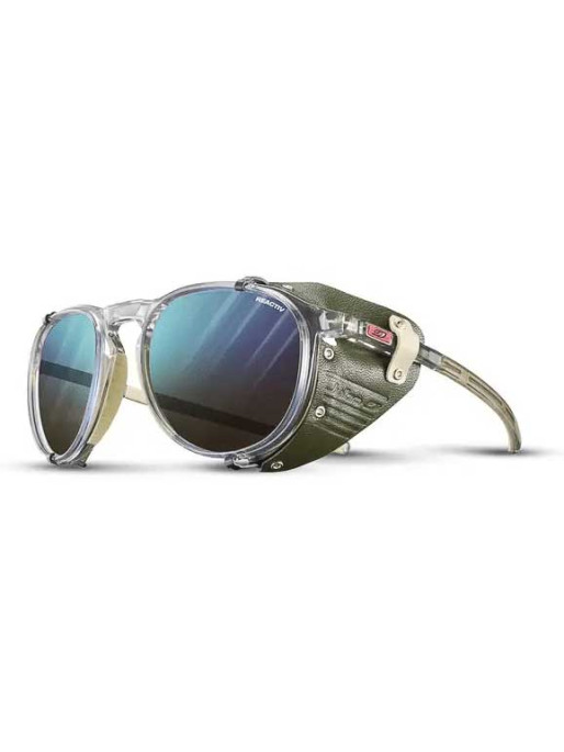 JULBO Sunglasses Millenium - R 2-4DL