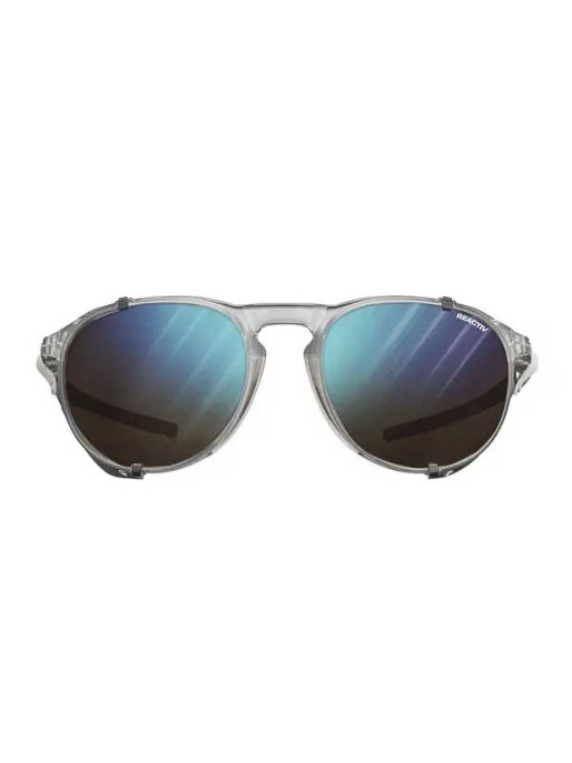 JULBO Sunglasses Millenium - R 2-4DL