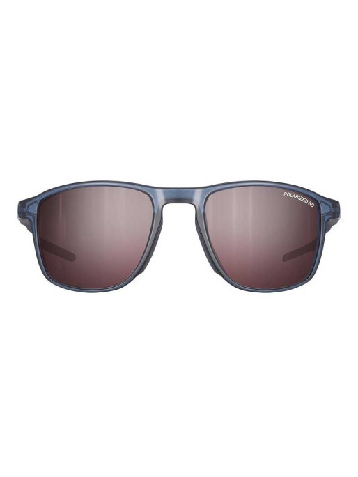 JULBO Очила Compass - PLZ cat.3