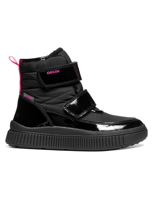 GEOX