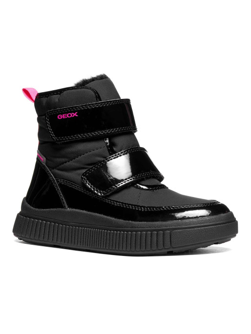 GEOX